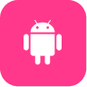 Mobile Apps